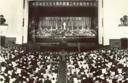 ϲӭ��ʮ�󣬐��x�r(sh��)��|�F(tu��n)ʷ����֮�����F(tu��n)�İl(f��)չ�vʷ~