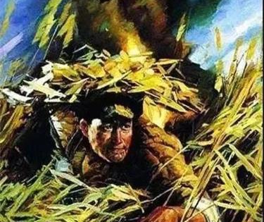 ϲӭ��ʮ�󣬐��x�r(sh��)��|�F(tu��n)ʷ����֮����Đ�(��i)��(gu��)���~