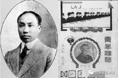 1652151614266973.png 640 (5).png